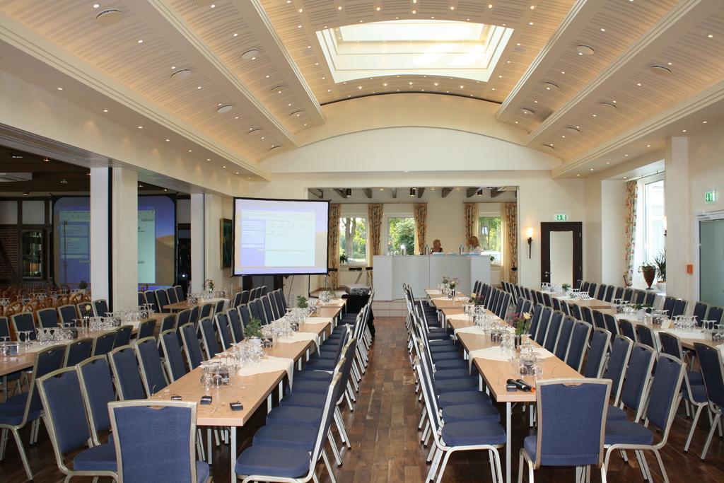 Hotel & Apartments Leugermann Ibbenbueren Ngoại thất bức ảnh